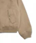 Cheap Ralph Lauren Twill Jacket - Medium Beige MNPOOTW16021290-260-26