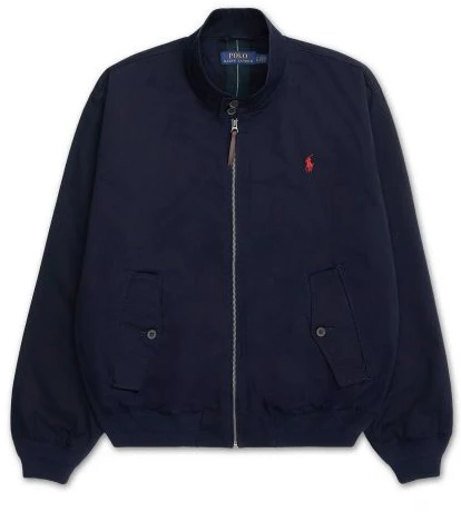 ralph-lauren-twill-jacket-navy-mnpootw-16021299-410-26