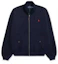 Buy Ralph Lauren Twill Jacket - Navy MNPOOTW16021299-410-26