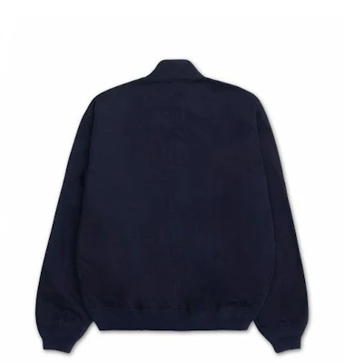 Ralph Lauren Twill Jacket - Navy MNPOOTW16021299-410-26 Order Ralph Lauren Twill Jacket - Navy MNPOOTW16021299-410-26