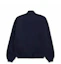 Order Ralph Lauren Twill Jacket - Navy MNPOOTW16021299-410-26