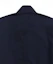 Shop Ralph Lauren Twill Jacket - Navy MNPOOTW16021299-410-26