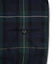 Details for Ralph Lauren Twill Jacket - Navy MNPOOTW16021299-410-26