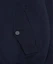 Sizing Ralph Lauren Twill Jacket - Navy MNPOOTW16021299-410-26