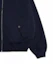 Cheap Ralph Lauren Twill Jacket - Navy MNPOOTW16021299-410-26