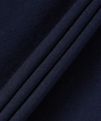 Ralph Lauren Twill Jacket - Navy MNPOOTW16021299-410-26 1
