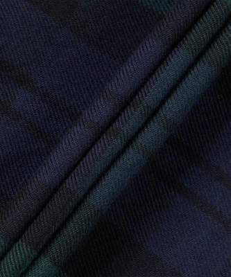 Ralph Lauren Twill Jacket - Navy MNPOOTW16021299-410-26 2