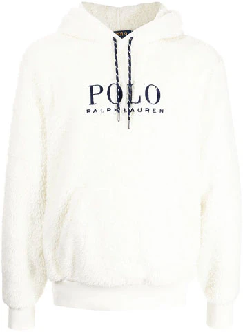 ralph-lauren-white-fleece-sweatshirt-with-front-logo-embroidery-710853339-003