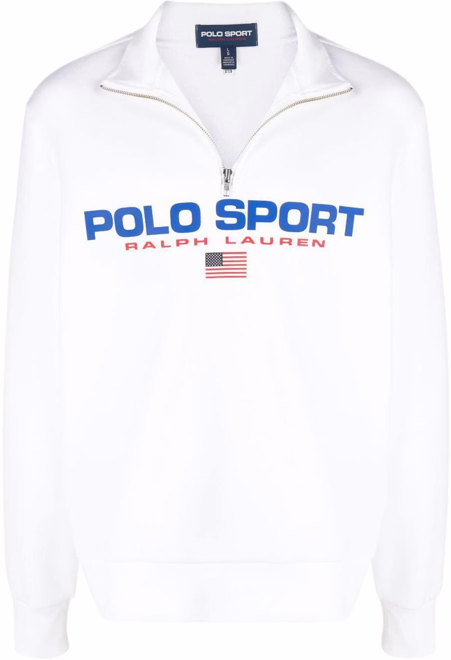 ralph-lauren-white-half-zip-pullover-with-logo-print-long-sleeves-710835766-002
