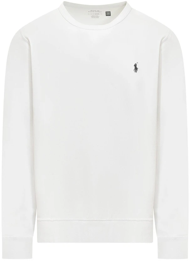 ralph-lauren-white-logo-crewneck-pullover-long-sleeve-sweatshirt-710881519-006