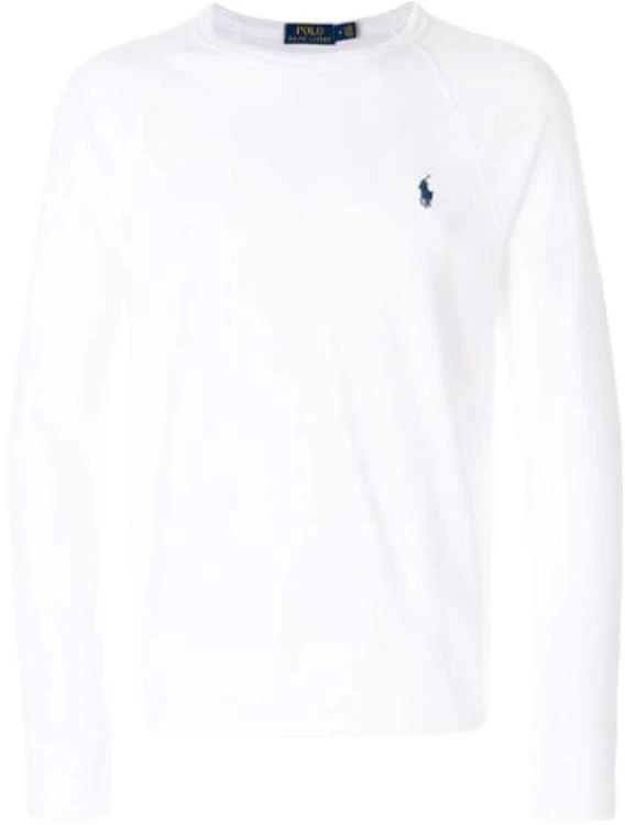 ralph-lauren-white-pullover-sweatshirt-with-logo-embroidery-710644952011-011