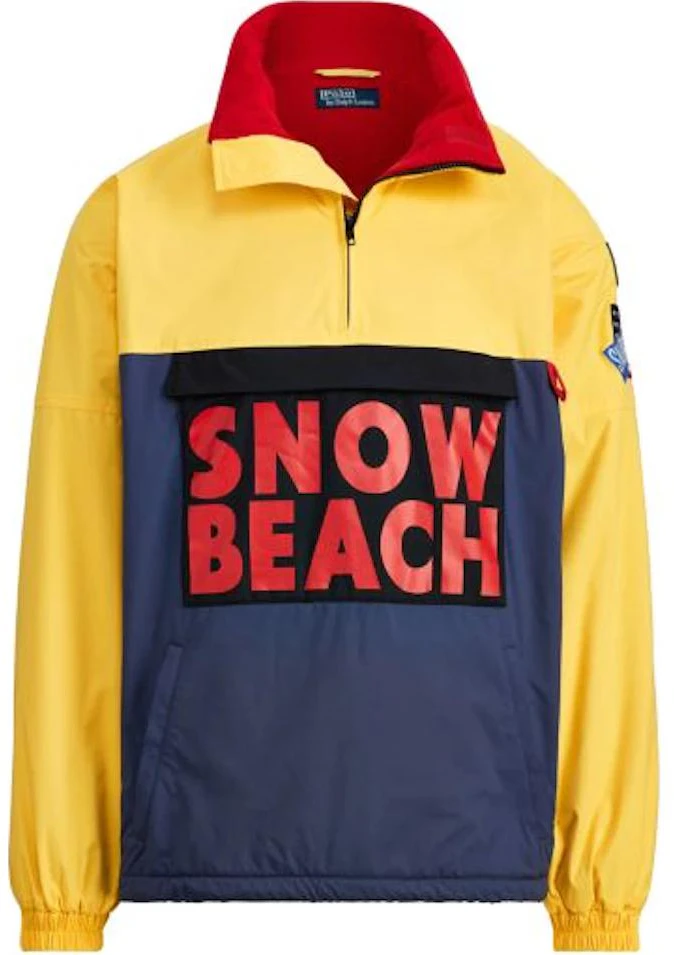 ralph-lauren-yellow-loose-fit-high-neck-zip-up-jacket-0370-1-fw-180316-sba-yell