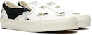 Ralph Steadman x Vans OG Classic Slip-On LX 'Lebah' VN0A45JKVQL
