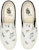 Ralph Steadman x Vans OG Classic Slip-On LX 'Lebah' VN0A45JKVQL