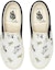 Lookbook Ralph Steadman x Vans OG Classic Slip-On LX 'Lebah' VN0A45JKVQL