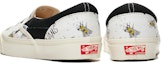 Shop Ralph Steadman x Vans OG Classic Slip-On LX 'Lebah' VN0A45JKVQL