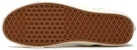 Ralph Steadman x Vans OG Classic Slip-On LX 'Lebah' VN0A45JKVQL