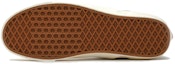 Purchase Ralph Steadman x Vans OG Classic Slip-On LX 'Lebah' VN0A45JKVQL