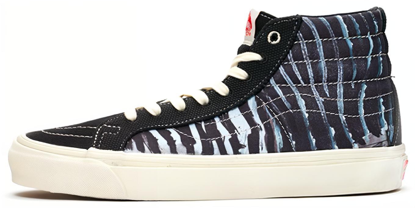 ralph-steadman-x-vans-og-sk-8-hi-lx-zebra