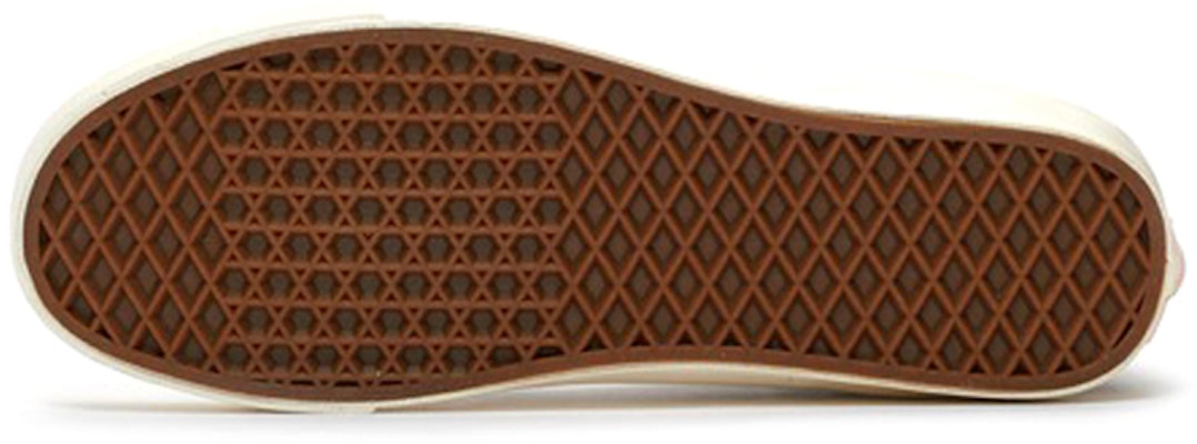 Ralph Steadman x Vans OG SK8-Hi LX '斑马' VN0A45JLVQV Purchase Ralph Steadman x Vans OG SK8-Hi LX '斑马' VN0A45JLVQV