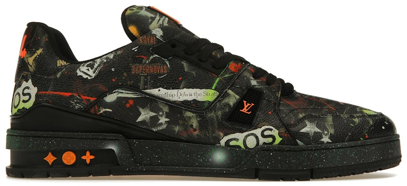 rammellzee-x-louis-vuitton-trainer-white-canvas-lv-trainer-in-residence