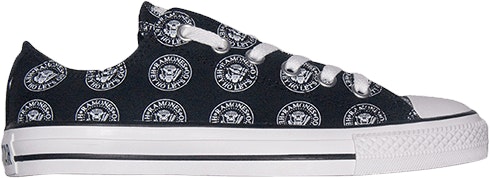 ramones-x-converse-chuck-taylor-all-star-ox-black-white-113972