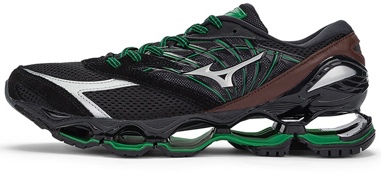 randomevent-x-mizuno-wave-prophecy-ls-black-green-d1-gg-230101