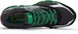 x Mizuno Randomevent Wave Prophecy LS 'Hitam' D1GG230101