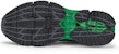 x Mizuno Randomevent Wave Prophecy LS 'Hitam' D1GG230101