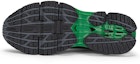 Details for x Mizuno Randomevent Wave Prophecy LS 'Hitam' D1GG230101