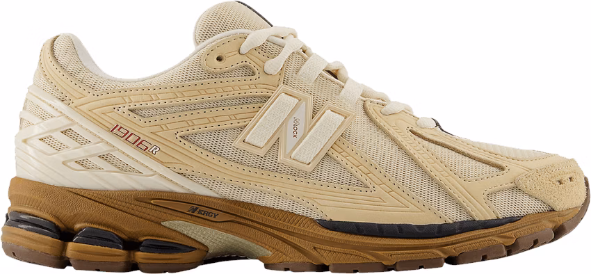 randomevent-x-new-balance-1906-r-the-sweetness-of-kin-m1906-rre
