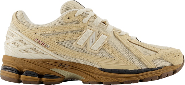 Randomevent x New Balance 1906R 'Manisnya Persaudaraan' M1906RRE Buy Randomevent x New Balance 1906R 'Manisnya Persaudaraan' M1906RRE