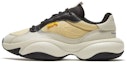 Buy Randomevent x Puma Alteration Kurve 'Asparagus' 371400-01