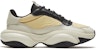 Randomevent x Puma Alteration Kurve 'Asparagus' 371400-01