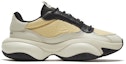 Order Randomevent x Puma Alteration Kurve 'Asparagus' 371400-01