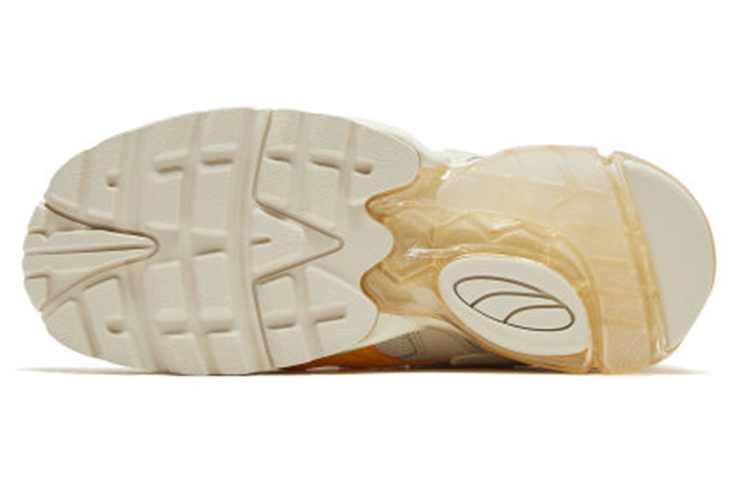 Purchase Randomevent x Puma Cell Alien 'Espárrago Blanco' 371402-01