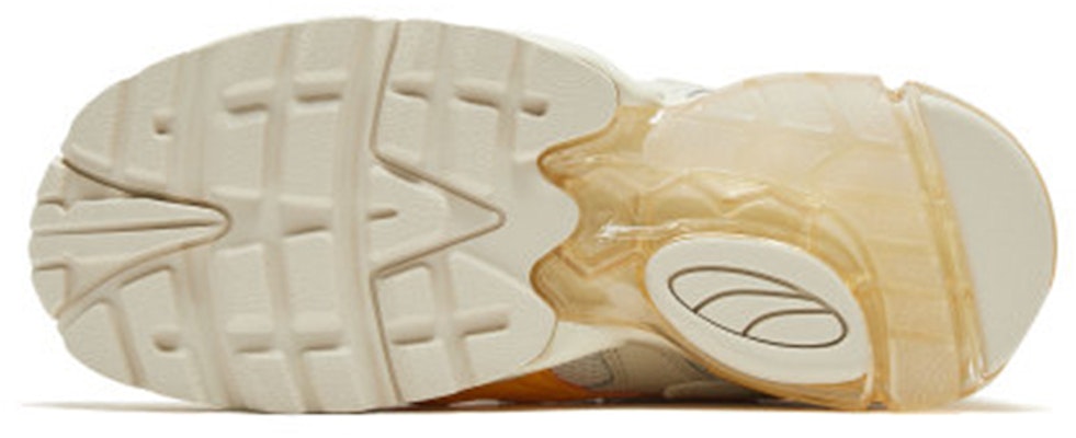 Randomevent x Puma Cell Alien "ホワイトアスパラ" 371402-01 Purchase Randomevent x Puma Cell Alien "ホワイトアスパラ" 371402-01