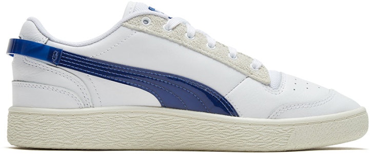 Randomevent x Puma Ralph Sampson Low 'True Blue' 371394-01 隨機事件 x 彪馬 拉夫·桑普森 低筒 ‘真藍’ 371394-01 Order Randomevent x Puma Ralph Sampson Low 'True Blue' 371394-01 隨機事件 x 彪馬 拉夫·桑普森 低筒 ‘真藍’ 371394-01