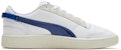 Randomevent x Puma Ralph Sampson Low 'Biru Jati' 371394-01
