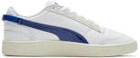 Order Randomevent x Puma Ralph Sampson Low 'Biru Jati' 371394-01