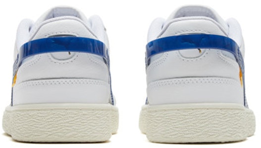 Randomevent x Puma Ralph Sampson Low 'True Blue' 371394-01 隨機事件 x 彪馬 拉夫·桑普森 低筒 ‘真藍’ 371394-01 Shop Randomevent x Puma Ralph Sampson Low 'True Blue' 371394-01 隨機事件 x 彪馬 拉夫·桑普森 低筒 ‘真藍’ 371394-01