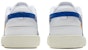 Randomevent x Puma Ralph Sampson Low 'Biru Jati' 371394-01
