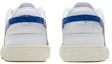 Shop Randomevent x Puma Ralph Sampson Low 'Biru Jati' 371394-01