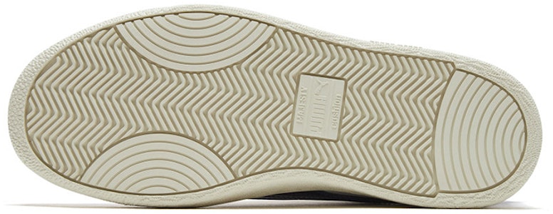 Randomevent x Puma Ralph Sampson Low 'True Blue' 371394-01 隨機事件 x 彪馬 拉夫·桑普森 低筒 ‘真藍’ 371394-01 Purchase Randomevent x Puma Ralph Sampson Low 'True Blue' 371394-01 隨機事件 x 彪馬 拉夫·桑普森 低筒 ‘真藍’ 371394-01