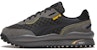 Puma Andomevent Style Rider X 373458-01