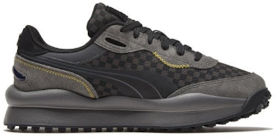 Puma Andomevent 风格骑士 X 373458-01 Order Puma Andomevent 风格骑士 X 373458-01