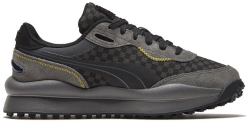Puma andomevent Style Rider X 373458-01 Order Puma andomevent Style Rider X 373458-01