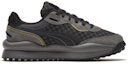Order Puma Andomevent Style Rider X 373458-01