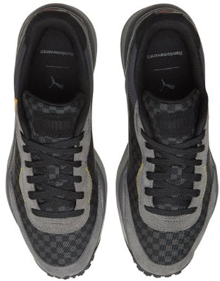 Puma andomevent Style Rider X 373458-01 Shop Puma andomevent Style Rider X 373458-01
