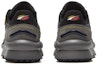 Purchase Puma Andomevent Style Rider X 373458-01